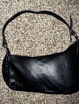 Handbags image