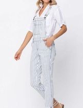 Jumpsuits image