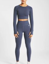 Activewear image