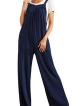 Jumpsuits image