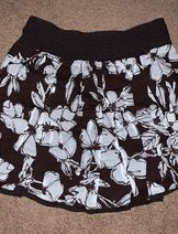 Skirts & Skorts image