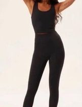 Activewear image