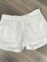 Shorts image