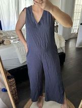 Jumpsuits image