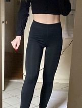 Activewear image