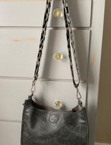 Handbags image