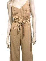 Jumpsuits image