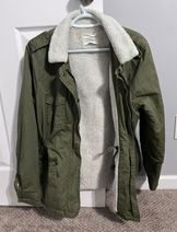 Jackets & Coats image