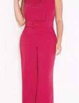 Jumpsuits image