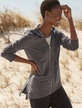 Activewear image