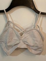 Intimates & Sleepwear image