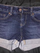 Jeans & Denim image