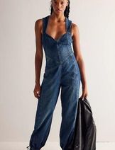 Jumpsuits image