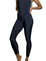 Jumpsuits image