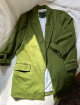 Jackets & Coats image