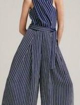 Jumpsuits image