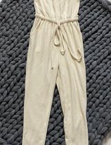 Jumpsuits image