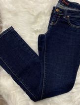 Jeans & Denim image