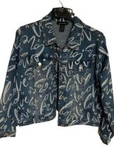 Jackets & Coats image