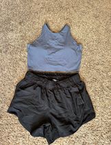 Activewear image