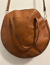 Handbags image