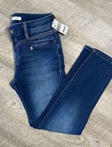 Jeans & Denim image