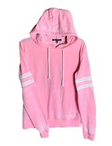 Sweats & Hoodies image