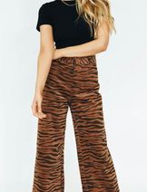 Pants image