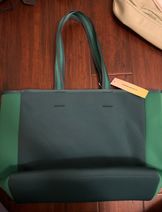 Handbags image