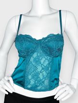 Intimates & Sleepwear image