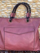 Handbags image