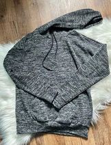 Sweats & Hoodies image