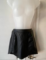 Skirts & Skorts image