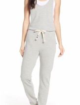 Jumpsuits image