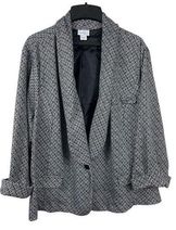 Jackets & Coats image