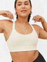 Activewear image