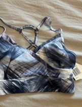 Intimates & Sleepwear image