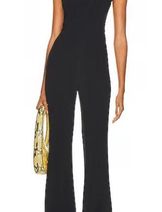 Jumpsuits image