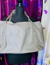 Handbags image