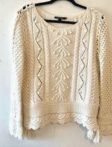 Sweaters & Knits image