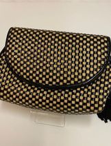 Handbags image