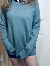 Sweaters & Knits image