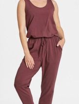 Jumpsuits image