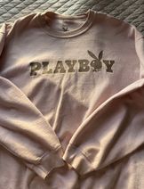 Sweats & Hoodies image