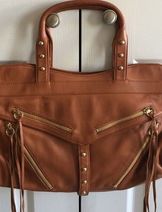 Handbags image