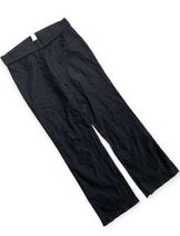 Pants image