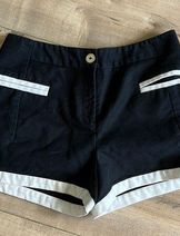 Shorts image