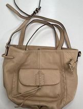 Handbags image