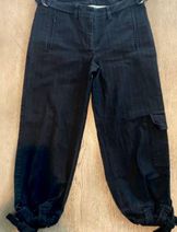 Pants image