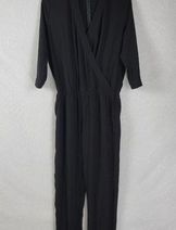 Jumpsuits image